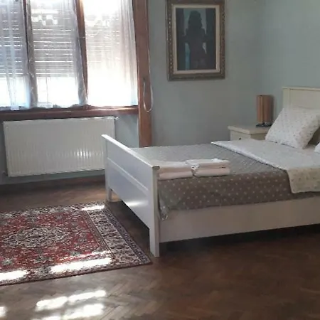 Victoria Square Τιμισοάρα